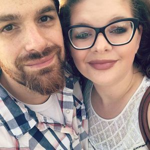 Meet your Posher, Bryan